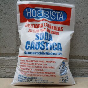 <div class="sku-tienda"><strong>COD:</strong> CAU019</div>Soda en perlas 1 KG – HOBBISTA [15650]