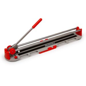 <div class="sku-tienda"><strong>COD:</strong> BTCCD60</div>Cortadora de Ceramicos DUROLL N60 16mm