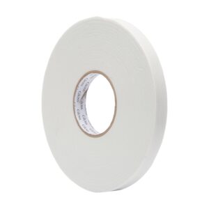 <div class="sku-tienda"><strong>COD:</strong> BTCDFE195G</div>Cinta Doble Faz GLOSS 1mm x 19mm x 5mts