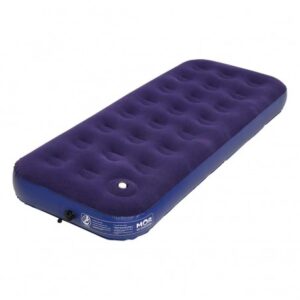 <div class="sku-tienda"><strong>COD:</strong> CEG009071</div>Colchón inflable individual inflador incorporado MOR LI