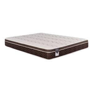<div class="sku-tienda"><strong>COD:</strong> CEG1524101140190</div>Colchón One Springwall 140 cm × 190 cm