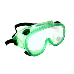 <div class="sku-tienda"><strong>COD:</strong> CEG1702</div>Antiparras con ventilación indirecta certificada