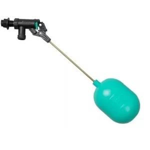 <div class="sku-tienda"><strong>COD:</strong> CEG1904</div>Flotante para tanque alta presión 1/2″