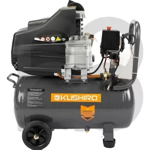 <div class="sku-tienda"><strong>COD:</strong> CEG20LM</div>Compresor 20 L