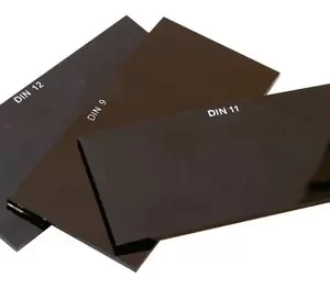 <div class="sku-tienda"><strong>COD:</strong> CEG2964</div>Cristal para soldadura DIN 10