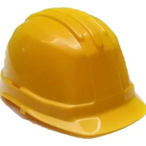 <div class="sku-tienda"><strong>COD:</strong> CEG3610A</div>Casco de protección certificado Mapuche – amarillo