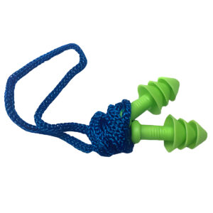 <div class="sku-tienda"><strong>COD:</strong> CEG4070</div>Protector auditivo endoaural reutilizable certificado
