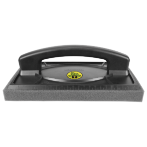 <div class="sku-tienda"><strong>COD:</strong> CEG40870223</div>Fratacho plástico liso con esponja