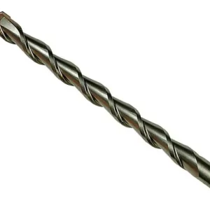 <div class="sku-tienda"><strong>COD:</strong> CEG43142010</div>Mecha de widia 10 mm × 150 mm