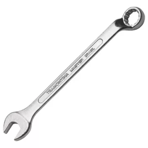 <div class="sku-tienda"><strong>COD:</strong> CEG44660108</div>Llave combinada PRO 9mm TRAMONTINA