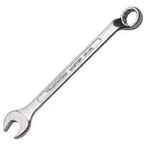 <div class="sku-tienda"><strong>COD:</strong> CEG44660115</div>Llave combinada PRO 15mm TRAMONTINA