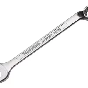 <div class="sku-tienda"><strong>COD:</strong> CEG44660117</div>Llave combinada PRO 17mm TRAMONTINA