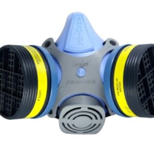 <div class="sku-tienda"><strong>COD:</strong> CEG5330</div>Semimáscara Comfos II