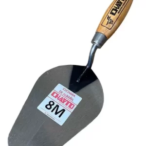 <div class="sku-tienda"><strong>COD:</strong> CEG77348075</div>Cuchara de albañil redonda 7″