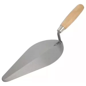 <div class="sku-tienda"><strong>COD:</strong> CEG77350085</div>Cuchara de albañil 8″