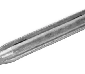 <div class="sku-tienda"><strong>COD:</strong> CEG8115-08</div>Lápiz corte para corta cerámico profesional