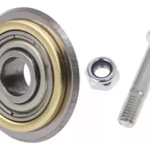 <div class="sku-tienda"><strong>COD:</strong> CEG8117-12</div>Rueda de corte tungsteno para corta cerámico  ancha (12