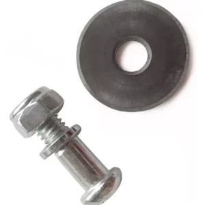 <div class="sku-tienda"><strong>COD:</strong> CEG8117-20</div>Rueda de corte p/cerámico Barovo