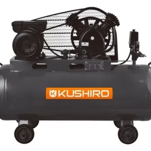 <div class="sku-tienda"><strong>COD:</strong> CEG90LM</div>Compresor 90 L