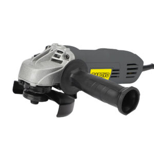 <div class="sku-tienda"><strong>COD:</strong> CEGAAE-600B</div>Amoladora eléctrica Barovo 4 1/2 » 600 W
