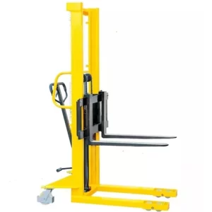 <div class="sku-tienda"><strong>COD:</strong> CEGAB1030</div>Apilador manual Barovo AB1030