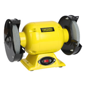 <div class="sku-tienda"><strong>COD:</strong> CEGAB250</div>Amoladora de banco 250 W