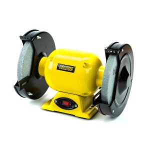 <div class="sku-tienda"><strong>COD:</strong> CEGAB550</div>Amoladora de banco 550 W