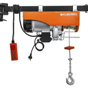 <div class="sku-tienda"><strong>COD:</strong> CEGAEK500D</div>APAREJO ELECTRICO 500K