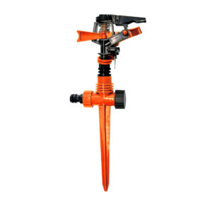 <div class="sku-tienda"><strong>COD:</strong> CEGAIP01</div>Aspersor de impulso con estaca