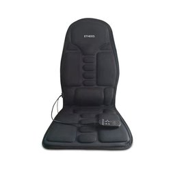 <div class="sku-tienda"><strong>COD:</strong> CEGAM-C801</div>Asiento masajeador
