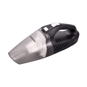<div class="sku-tienda"><strong>COD:</strong> CEGAPK12V</div>Aspiradora portátil 12 V