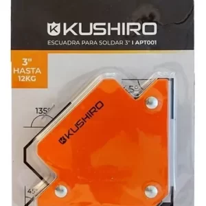 <div class="sku-tienda"><strong>COD:</strong> CEGAPT001</div>Escuadra magnética para soldador 3″