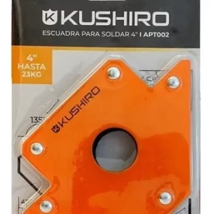 <div class="sku-tienda"><strong>COD:</strong> CEGAPT002</div>Escuadra magnética para soldador 4″
