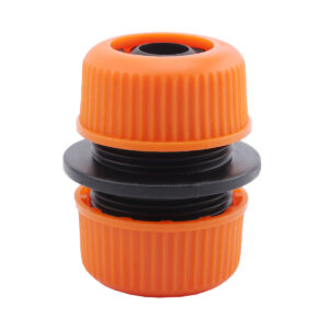 <div class="sku-tienda"><strong>COD:</strong> CEGAUM01</div>Acople unión para manguera de 1/2″