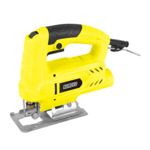 <div class="sku-tienda"><strong>COD:</strong> CEGBAC400</div>Sierra caladora