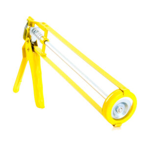 <div class="sku-tienda"><strong>COD:</strong> CEGBAPS91</div>Pistola aplicadora de silicona para 9″