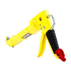 <div class="sku-tienda"><strong>COD:</strong> CEGBAPS92</div>Pistola de aplicación de silicona para 9″ destapador de