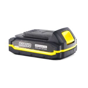 <div class="sku-tienda"><strong>COD:</strong> CEGBAT2000</div>Batería 2000 mAh