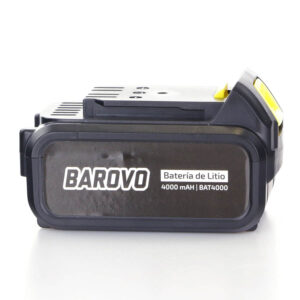 <div class="sku-tienda"><strong>COD:</strong> CEGBAT4000</div>Batería 4000 mAh