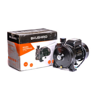 <div class="sku-tienda"><strong>COD:</strong> CEGBC1TBK</div>Bomba centrífuga 1 HP