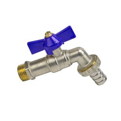 <div class="sku-tienda"><strong>COD:</strong> CEGBCEI-MA12</div>Canilla esférica mariposa de 1/2″