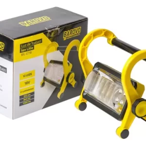 <div class="sku-tienda"><strong>COD:</strong> CEGBIL-LT18</div>Luz de trabajo – ion litio