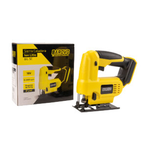 <div class="sku-tienda"><strong>COD:</strong> CEGBIL-SC</div>Sierra caladora – ion litio