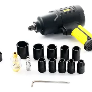 <div class="sku-tienda"><strong>COD:</strong> CEGBLI1/2KIT</div>Kit de llave de Impacto 1/2″