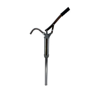 <div class="sku-tienda"><strong>COD:</strong> CEGBTI-MP18</div>Bomba de trasvase a palanca