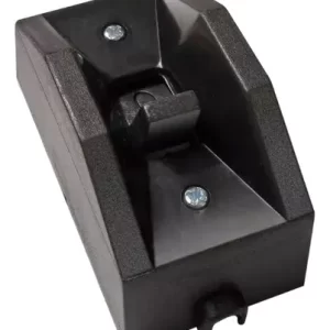 <div class="sku-tienda"><strong>COD:</strong> CEGC-1201</div>Interruptor bipolar 20 A – negro