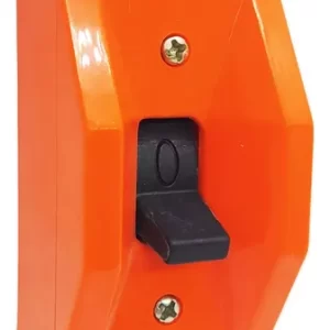<div class="sku-tienda"><strong>COD:</strong> CEGC-1208</div>Interruptor bipolar 20 A – naranja