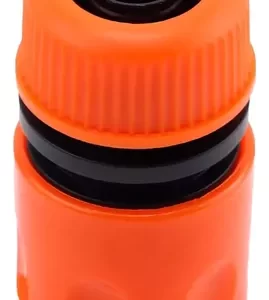 <div class="sku-tienda"><strong>COD:</strong> CEGCAR01</div>Conector acople rápido para manguera de 1/2″