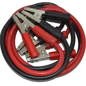 <div class="sku-tienda"><strong>COD:</strong> CEGCB25800</div>Cables de arranque puente 800 AMP