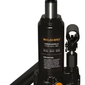 <div class="sku-tienda"><strong>COD:</strong> CEGCBK2</div>Crique botella 2 t